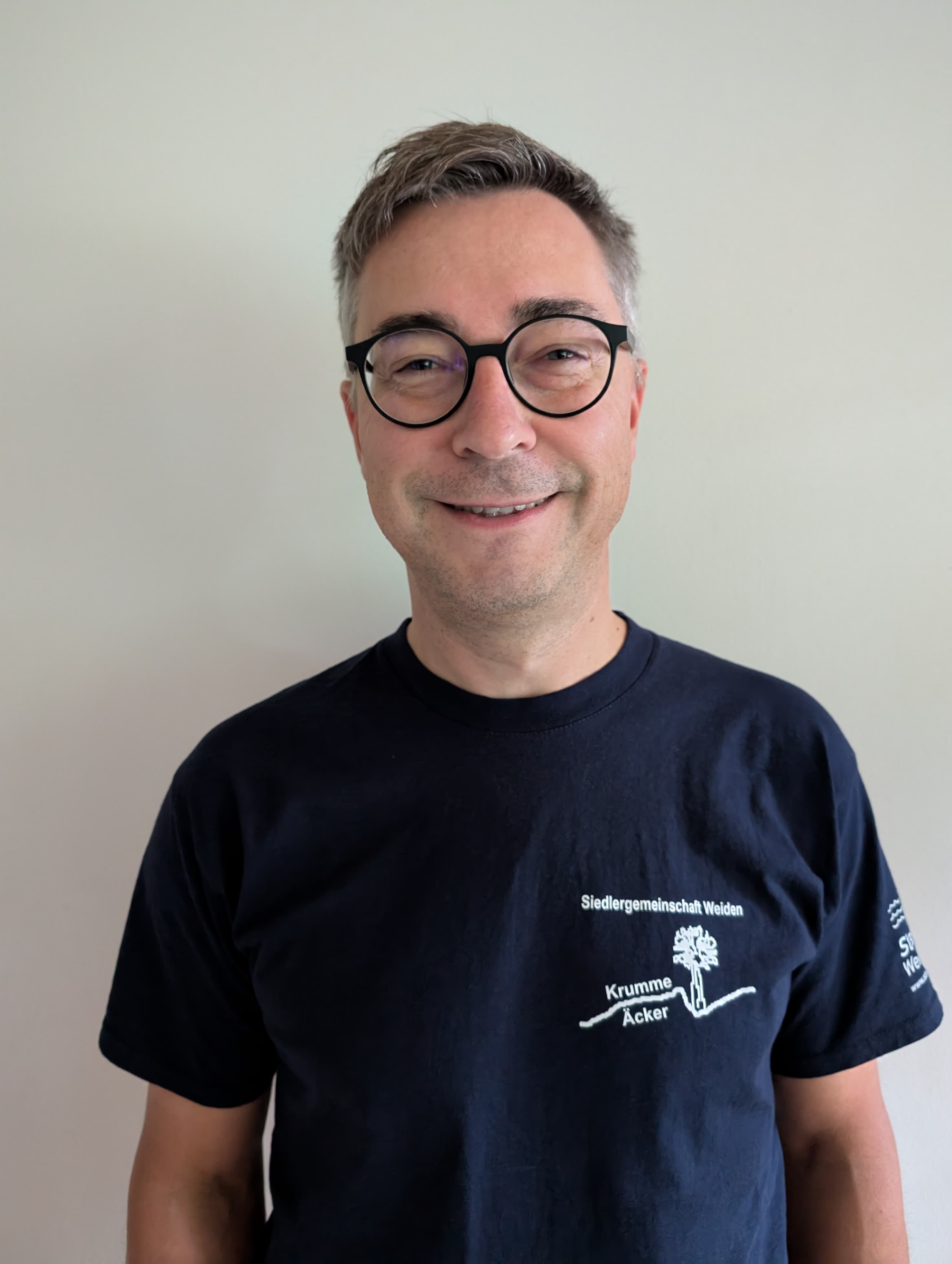 Foto von Stephan Spindler