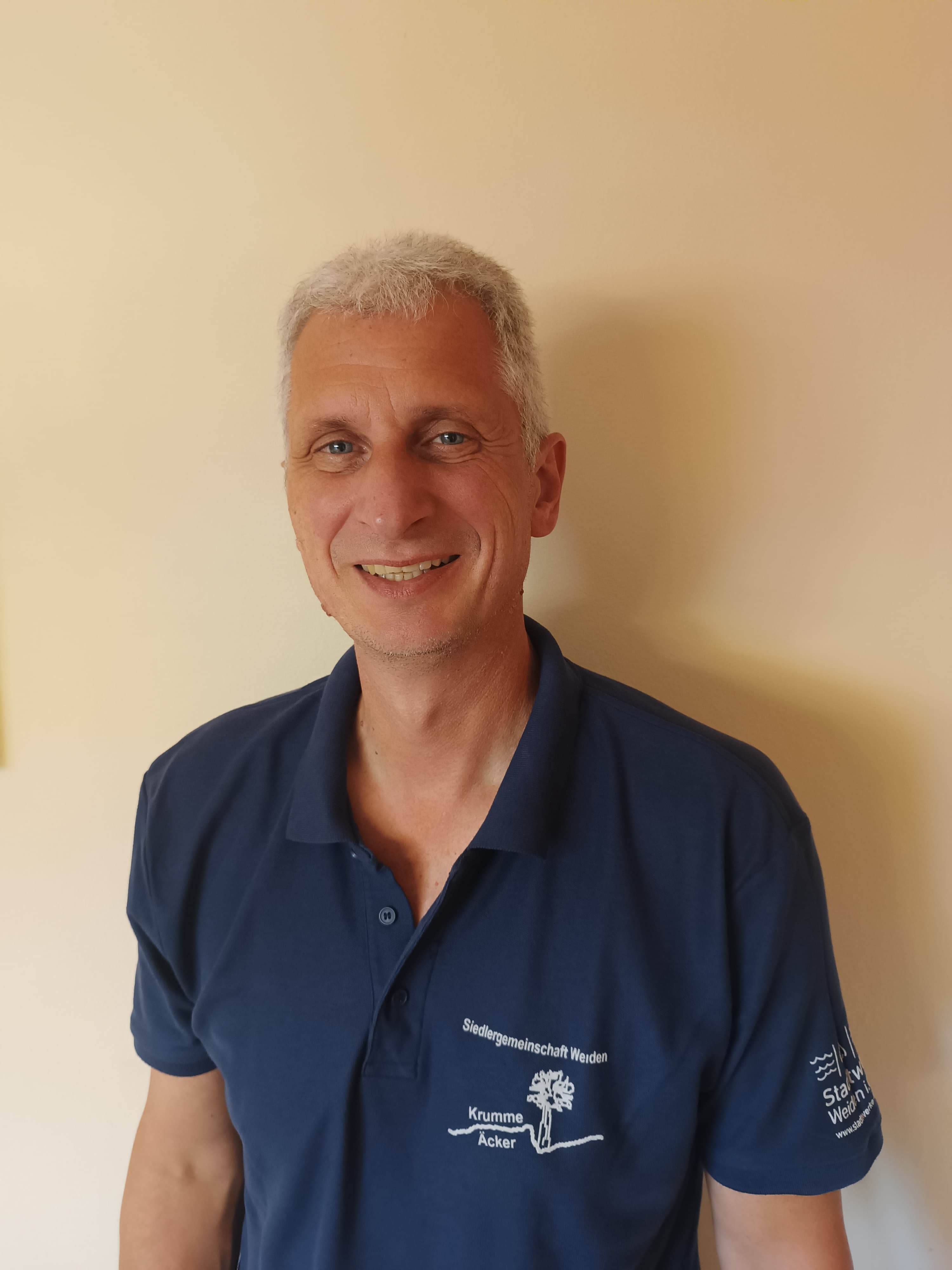 Foto von Oliver Höllerer
